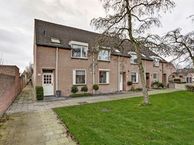 Weide 154, 5103 HZ Dongen