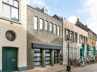 Tollenstraat 27 C, 4101 BD Culemborg