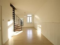 Noordendijk 167, 3311 RN Dordrecht