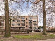 Allerheiligenweg 58 B, 4835 BM Breda