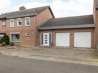 Broekstraat 52, 6451 BK Schinveld