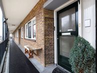 Monnikensteeg 286, 6823 AL Arnhem