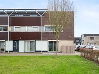 Saffierhoven 12, 3162 PC Rhoon