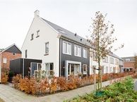 Kraaiheide 10, 3776 NG Stroe