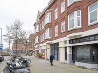 Slaghekstraat 67 A1, 3074 LA Rotterdam