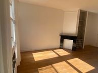 Rozengracht 239 III, 1016 SX Amsterdam