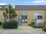 Jan Palachstraat 20, 1447 XL Purmerend