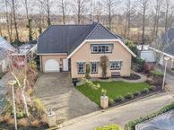 Wielingen 28, 3232 HH Brielle