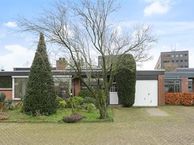 Bergschot 65, 4817 PA Breda