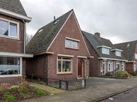 Nieuwe Tielseweg 11, 4001 JS Tiel