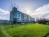 Iepenschans 52, 2352 BJ Leiderdorp