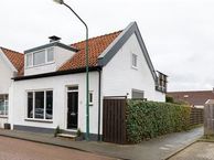 Steinstraat 18, 4791 JB Klundert
