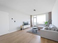 Grubbehoeve 827, 1103 GZ Amsterdam