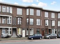 Schenkkade 326, 2595 BA Den Haag