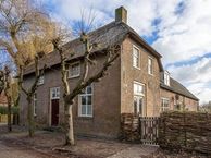 Kasteellaan 7, 5317 KX Nederhemert