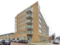 Melis Stokehof 68, 1064 JE Amsterdam