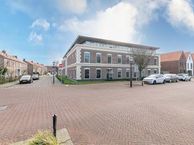 Clarissenstraat 39, 3231 XC Brielle