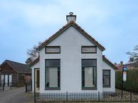 Piekeniersweg 32, 9677 PW Heiligerlee