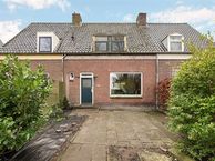 Noordervaart 146, 1841 JC Stompetoren