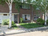 Oude Bos 42, 9641 HZ Veendam