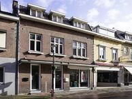 Plenkertstraat 10 A, 6301 GM Valkenburg (LI)