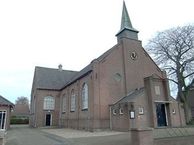 Anerweg-Noord 4 10, 7775 AS Lutten