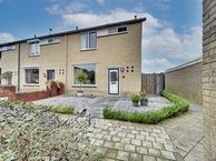 Weth R A Wieggersstraat 29, 6987 BC Giesbeek