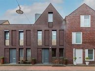 Wachthuisstraat 17, 4463 LE Goes