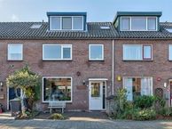 van Kinsbergenstraat 11, 2665 BA Bleiswijk