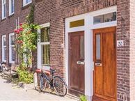 Schimmelpenninckstraat 31, 2613 TJ Delft