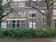 Louise Henriettestraat 4 A, 9717 LK Groningen