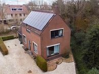 Hoofdstraat 61, 2171 AR Sassenheim