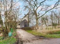 Overleek 20, 1141 PE Monnickendam