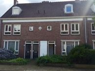 St Leonardusstraat 98, 5614 EK Eindhoven