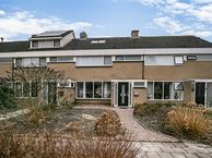 Elzenlaan 5, 9651 BA Meeden