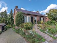 Helling 4, 5991 BE Baarlo (LI)