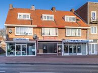 Kleine Drift 47, 1221 JZ Hilversum