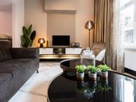 Papegaaistraat 4 A, 4461 AD Goes