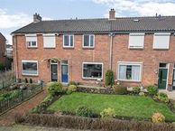 Karkietweg 14, 7331 KK Apeldoorn