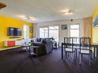 Korenbloemweg 89, 1338 XT Almere