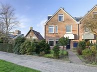 Van Randwijcklaan 104, 3815 MT Amersfoort