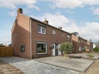 Joachimstraat 14, 6039 BN Stramproy