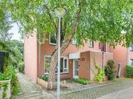 Lofoten 79, 3524 EP Utrecht