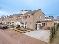 van Heeckerenskamp 31, 8051 ZT Hattem