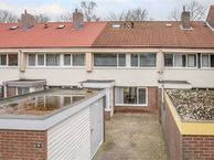 Brembeek 45, 5501 AC Veldhoven