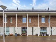 Roelof Drosthof 10, 3523 KA Utrecht