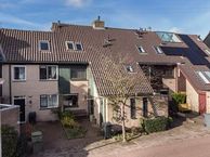 Het Wedde 111, 2253 RD Voorschoten