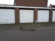 Hunsingo 104, 2716 CL Zoetermeer