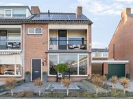 Mauritsstraat 44, 3341 EM Hendrik-Ido-Ambacht