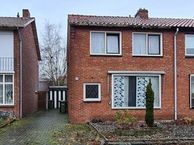 Berendinastraat 16, 7555 GB Hengelo (OV)